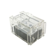 Canon Staple Cartridge (0148C001AA) - High-Quality, Reliable Performance